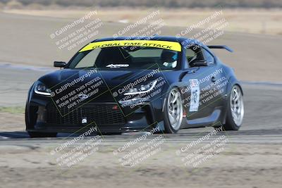 media/Nov-11-2023-GTA Finals Buttonwillow (Sat) [[117180e161]]/Group 4/Hero Shots/